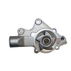 GMB 110-1060 Engine Water Pump