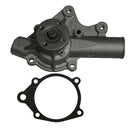 GMB 110-1060 Engine Water Pump