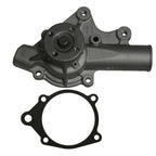 GMB 110-1060 Engine Water Pump