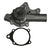 GMB 110-1060 Engine Water Pump