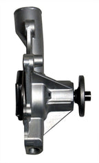 GMB 110-1060 Engine Water Pump