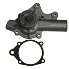 GMB 110-1060 Engine Water Pump