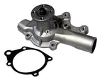 GMB 110-1070 Engine Water Pump