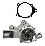 GMB 110-1070 Engine Water Pump