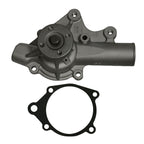 GMB 110-1070 Engine Water Pump