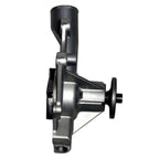 GMB 110-1070 Engine Water Pump