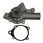 GMB 110-1070 Engine Water Pump