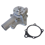 GMB 110-1080 Engine Water Pump