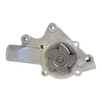 GMB 110-1080 Engine Water Pump