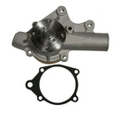 GMB 110-1080 Engine Water Pump