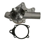 GMB 110-1080 Engine Water Pump