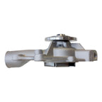 GMB 110-1080 Engine Water Pump