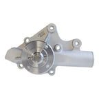 GMB 110-1080 Engine Water Pump