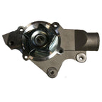 GMB 110-1090P Engine Water Pump