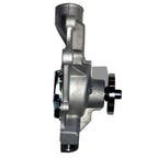 GMB 110-1090P Engine Water Pump
