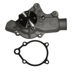 GMB 110-1090P Engine Water Pump