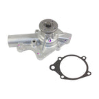 GMB 110-1090 Engine Water Pump