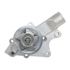 GMB 110-1090 Engine Water Pump