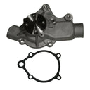 GMB 110-1090 Engine Water Pump