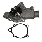 GMB 110-1090 Engine Water Pump