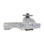 GMB 110-1090 Engine Water Pump