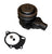 GMB 110-2052 Engine Water Pump