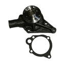 GMB 113-1050 Engine Water Pump