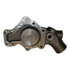 GMB 113-1130 Engine Water Pump