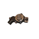 GMB 113-1130 Engine Water Pump