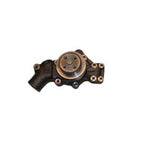 GMB 113-1130 Engine Water Pump