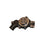 GMB 113-1130 Engine Water Pump