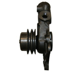 GMB 113-1130 Engine Water Pump