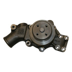 GMB 113-1130 Engine Water Pump