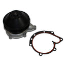 GMB 113-2120 Engine Water Pump