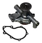 GMB 115-1010 Engine Water Pump