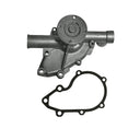 GMB 115-1010 Engine Water Pump