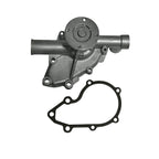 GMB 115-1010 Engine Water Pump