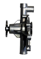 GMB 115-1010 Engine Water Pump