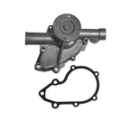 GMB 115-1010 Engine Water Pump
