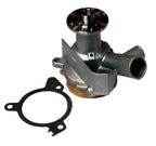 GMB 115-1040 Engine Water Pump