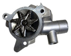 GMB 115-1040 Engine Water Pump