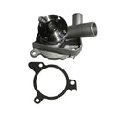 GMB 115-1040 Engine Water Pump