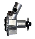 GMB 115-1040 Engine Water Pump