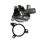 GMB 115-1040 Engine Water Pump