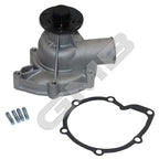GMB 115-1060 Engine Water Pump