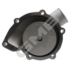 GMB 115-1060 Engine Water Pump
