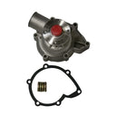 GMB 115-1060 Engine Water Pump