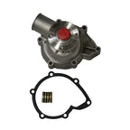 GMB 115-1060 Engine Water Pump