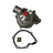 GMB 115-1060 Engine Water Pump