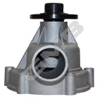 GMB 115-1060 Engine Water Pump
